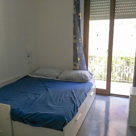 Appartamento Caterina Finale Ligure Exterior foto