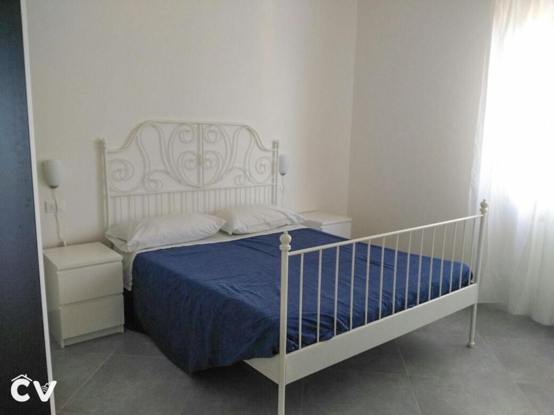 Appartamento Caterina Finale Ligure Exterior foto